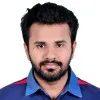 Md Shafiqul Islam