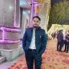 Aditya Kumar