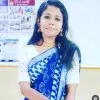 roushana beegum