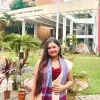 Sonali Gupta