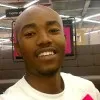 Sibusiso Mlaba