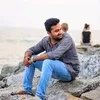 SUVIN MADHUSUDANAN