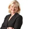 Marion Schreiner