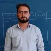 Abhimanyu Bhardwaj
