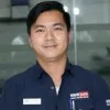 Gerald Pamintuan