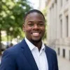 Samuel Mosisa