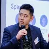 Lawrence Lin