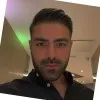 Aref Panahi