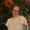 Anna Forst