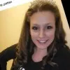 Missy Patten