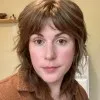 Annie Thomas