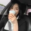 Jia Yao