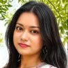 Debashree Ghosh