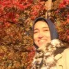 Alaa Khalifa