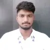 MANOJKUMAR