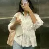 Aditi Banerjee