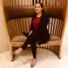Savleen Kaur
