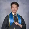 Chenyu Lu