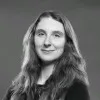 Cassia Oddo