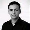 Saif Essam