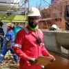 Serge Katanga