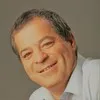 Gilad Tzori
