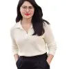 Maryam khan