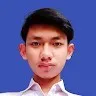 Rio Febriansyah