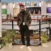 Partha Deb