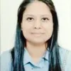 Asmita Jadhav