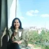 Ar Anita Tiwari