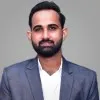 Saurav Sharma