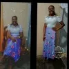 Escarlen Melenciano Lasose