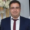 Ahmed Taamallah