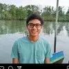 Azrul Rosly