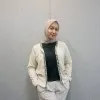Rizqi Athaya