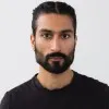 Sahil Zirvi