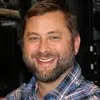 Mark Fancher