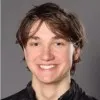 Michael Sweeney