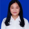 Dewi Rucci Manullang