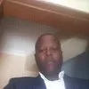 Bongani pride Mbele