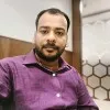 Shrawan Dubey