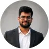 Kunal Thakkar