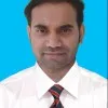 Gouse Akber