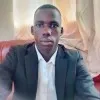 Vinn MCOwiti