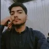 Muhammad Faizan