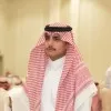 Abdulrahman Alqahtani