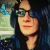 Hannah Mecimore