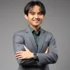 Michael Chu