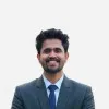 Aman Sharma